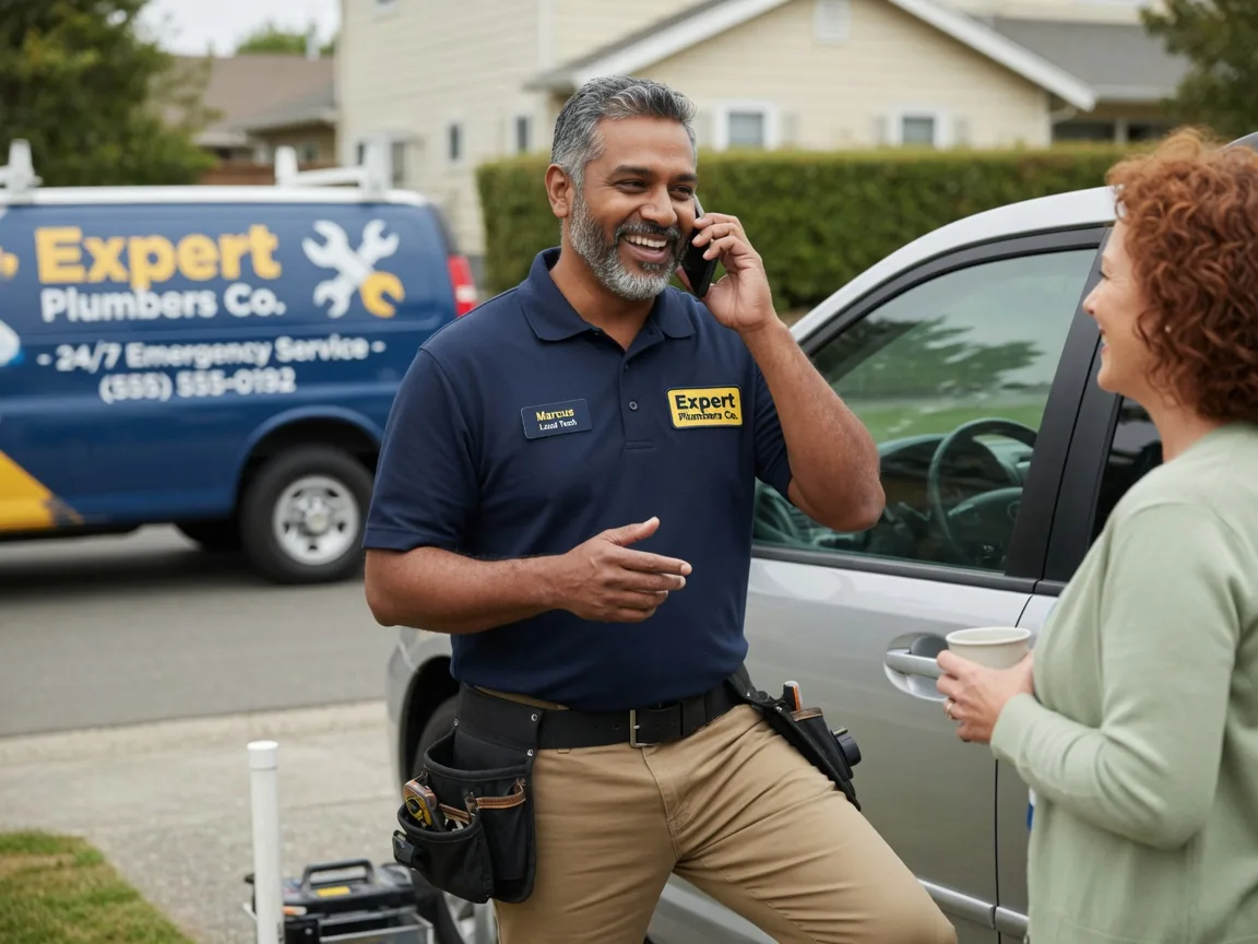 Drain Cleaning Grove Hill, AL FAQs