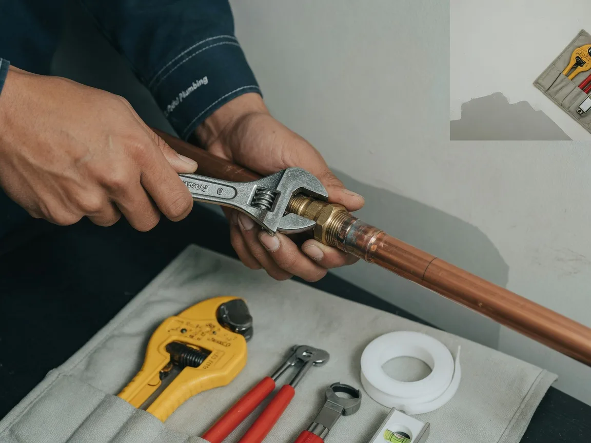 Why choose Drain Cleaning in Grove Hill, AL